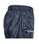 ダウポンチ（DalPonte）サッカー フットサルウェア バンダナ柄プラクティスパンツ DPZRXG023-NAVY