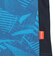 ジュニア ドライプラス 瞬速乾15 AUTH GR ノースリーブ CT6S0047-TR865-GRJY BLU