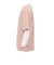 エルケクス（ELKEX）SOFT DRY 半袖Tシャツ EKM6S10029 PNK