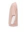 エルケクス（ELKEX）SOFT DRY 半袖Tシャツ EKM6S10029 PNK