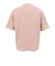 エルケクス（ELKEX）SOFT DRY 半袖Tシャツ EKM6S10029 PNK