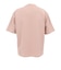 エルケクス（ELKEX）SOFT DRY 半袖Tシャツ EKM6S10029 PNK