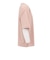 エルケクス（ELKEX）SOFT DRY 半袖Tシャツ EKM6S10029 PNK