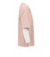 エルケクス（ELKEX）SOFT DRY 半袖Tシャツ EKM6S10029 PNK