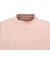 エルケクス（ELKEX）SOFT DRY 半袖Tシャツ EKM6S10029 PNK