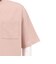 エルケクス（ELKEX）SOFT DRY 半袖Tシャツ EKM6S10029 PNK