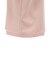 エルケクス（ELKEX）SOFT DRY 半袖Tシャツ EKM6S10029 PNK