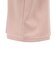 エルケクス（ELKEX）SOFT DRY 半袖Tシャツ EKM6S10029 PNK