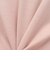 エルケクス（ELKEX）SOFT DRY 半袖Tシャツ EKM6S10029 PNK