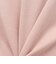 エルケクス（ELKEX）SOFT DRY 半袖Tシャツ EKM6S10029 PNK