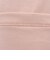 エルケクス（ELKEX）SOFT DRY 半袖Tシャツ EKM6S10029 PNK