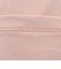 エルケクス（ELKEX）SOFT DRY 半袖Tシャツ EKM6S10029 PNK