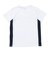 ジュニア ドライプラス 瞬速乾15 AUTHENTIC 半袖Tシャツ CT6S0045-TR865-GRJY WHT