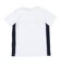 ジュニア ドライプラス 瞬速乾15 AUTHENTIC 半袖Tシャツ CT6S0045-TR865-GRJY WHT
