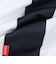 ジュニア ドライプラス 瞬速乾15 AUTHENTIC 半袖Tシャツ CT6S0045-TR865-GRJY WHT
