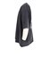 ルーカ（RVCA）PARADAISE BOX 半袖Tシャツ 26SP BG041201 KVCB