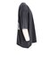 ルーカ（RVCA）PARADAISE BOX 半袖Tシャツ 26SP BG041201 KVCB