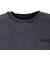 ルーカ（RVCA）PARADAISE BOX 半袖Tシャツ 26SP BG041201 KVCB
