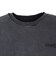 ルーカ（RVCA）PARADAISE BOX 半袖Tシャツ 26SP BG041201 KVCB