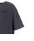 ルーカ（RVCA）PARADAISE BOX 半袖Tシャツ 26SP BG041201 KVCB