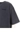 ルーカ（RVCA）PARADAISE BOX 半袖Tシャツ 26SP BG041201 KVCB