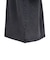 ルーカ（RVCA）PARADAISE BOX 半袖Tシャツ 26SP BG041201 KVCB