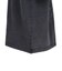 ルーカ（RVCA）PARADAISE BOX 半袖Tシャツ 26SP BG041201 KVCB