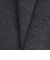 ルーカ（RVCA）PARADAISE BOX 半袖Tシャツ 26SP BG041201 KVCB