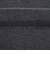 ルーカ（RVCA）PARADAISE BOX 半袖Tシャツ 26SP BG041201 KVCB