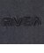 ルーカ（RVCA）PARADAISE BOX 半袖Tシャツ 26SP BG041201 KVCB