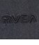 ルーカ（RVCA）PARADAISE BOX 半袖Tシャツ 26SP BG041201 KVCB