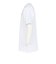 ルーカ（RVCA）STRAIGHT WAY サーフTシャツ 26SP BG041857 WHT