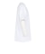 ルーカ（RVCA）STRAIGHT WAY サーフTシャツ 26SP BG041857 WHT