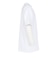 ルーカ（RVCA）STRAIGHT WAY サーフTシャツ 26SP BG041857 WHT