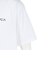 ルーカ（RVCA）STRAIGHT WAY サーフTシャツ 26SP BG041857 WHT