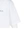 ルーカ（RVCA）STRAIGHT WAY サーフTシャツ 26SP BG041857 WHT