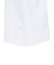 ルーカ（RVCA）STRAIGHT WAY サーフTシャツ 26SP BG041857 WHT
