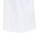 ルーカ（RVCA）STRAIGHT WAY サーフTシャツ 26SP BG041857 WHT