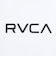 ルーカ（RVCA）STRAIGHT WAY サーフTシャツ 26SP BG041857 WHT