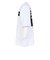 ルーカ（RVCA）DOUBLE BOX RVCA 半袖Tシャツ 26SP BG041203 WHT