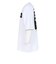 ルーカ（RVCA）DOUBLE BOX RVCA 半袖Tシャツ 26SP BG041203 WHT