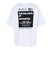 ルーカ（RVCA）DOUBLE BOX RVCA 半袖Tシャツ 26SP BG041203 WHT