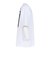 ルーカ（RVCA）DOUBLE BOX RVCA 半袖Tシャツ 26SP BG041203 WHT