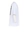 ルーカ（RVCA）DOUBLE BOX RVCA 半袖Tシャツ 26SP BG041203 WHT