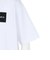 ルーカ（RVCA）DOUBLE BOX RVCA 半袖Tシャツ 26SP BG041203 WHT