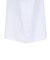 ルーカ（RVCA）DOUBLE BOX RVCA 半袖Tシャツ 26SP BG041203 WHT