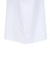 ルーカ（RVCA）DOUBLE BOX RVCA 半袖Tシャツ 26SP BG041203 WHT