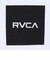 ルーカ（RVCA）DOUBLE BOX RVCA 半袖Tシャツ 26SP BG041203 WHT