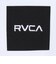 ルーカ（RVCA）DOUBLE BOX RVCA 半袖Tシャツ 26SP BG041203 WHT