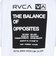 ルーカ（RVCA）DOUBLE BOX RVCA 半袖Tシャツ 26SP BG041203 WHT